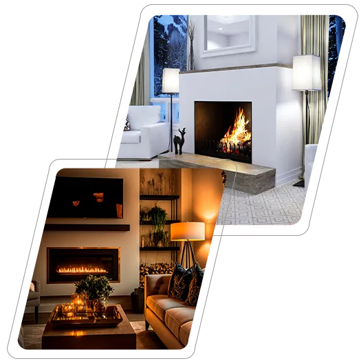 Remove Chimney Odor in Dixon, IL