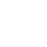 Professional Chimney Flue Installation in Dixon, Illinois