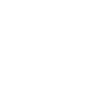 Reliable Chimney Flashing Installation in Dixon, IL