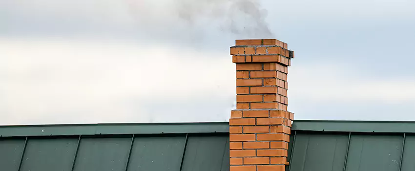 Animal Screen Chimney Cap Repair And Installation Services in Dixon, Illinois