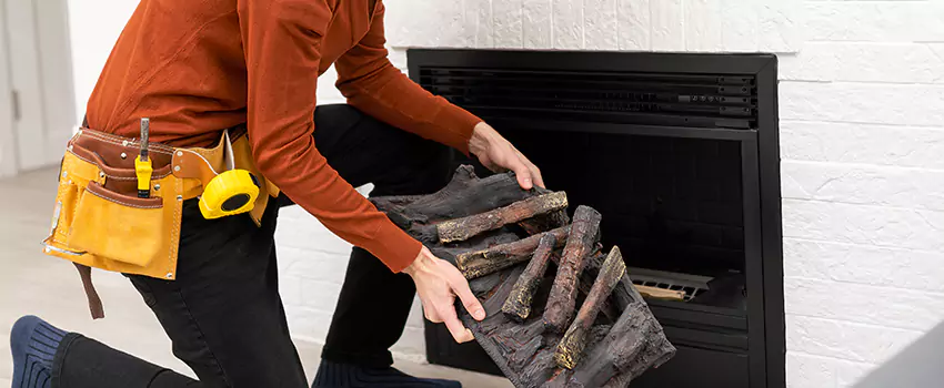 Chimney Creosote Cleaning Cost in Dixon, Illinois