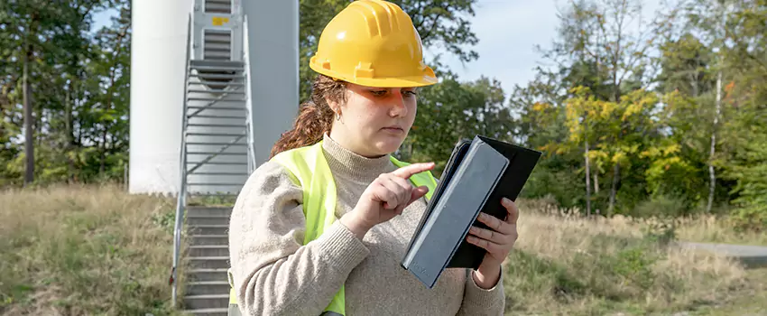 The Dangers Of Chimney Inspection Negligence in Dixon, IL