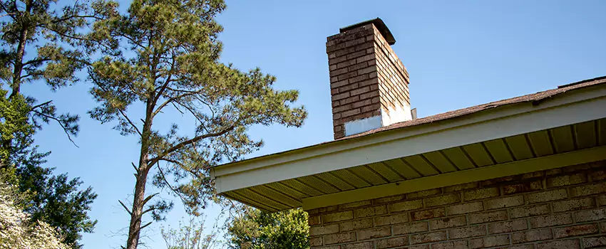 Budget-Friendly Chimney Masonry Service in Dixon, Illinois