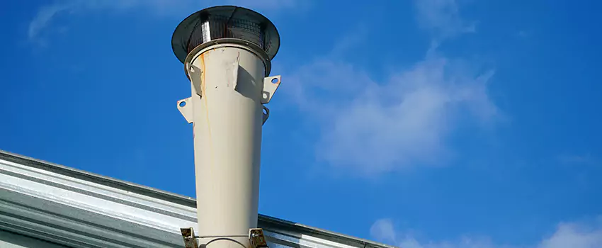 Fireplace Chimney Remodel Services in Dixon, Illinois