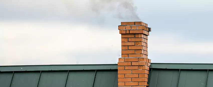 Chimney Soot Cleaning Cost in Dixon, IL