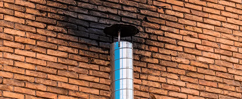 Diagnosing Commercial Chimney Problems in Dixon, IL