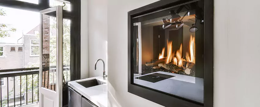 Dimplex Fireplace Installation and Repair in Dixon, Illinois