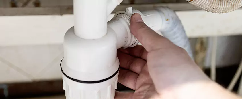 Dryer Duct Cleaning in Dixon, Illinois