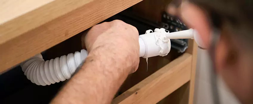 Affordable Dryer Vent Repair Services in Dixon, IL