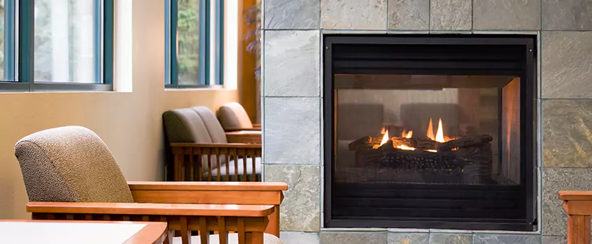 Fireplace Refacing in Dixon, Illinois