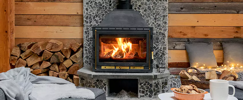 Fireplace Renovation Service in Dixon, IL