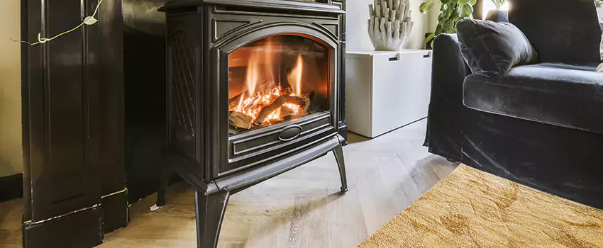 Cost of Hearthstone Stoves Fireplace Services in Dixon, Illinois