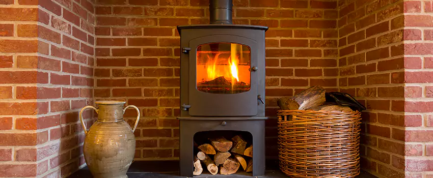 Specifications of Jøtul Fireplace and Inserts in Dixon, Illinois