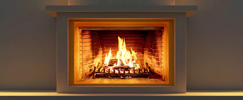 Majestic Campfire Gas Log Set Suppliers in Dixon, Illinois