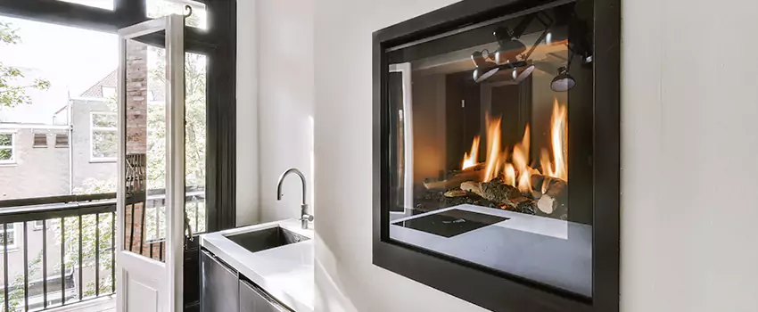 Cost of Monessen Hearth Fireplace Services in Dixon, IL
