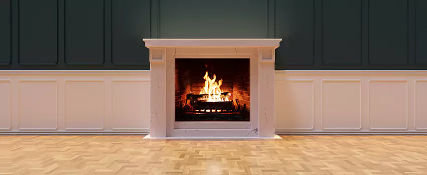 Napoleon Electric Fireplaces Inspection Service in Dixon, Illinois
