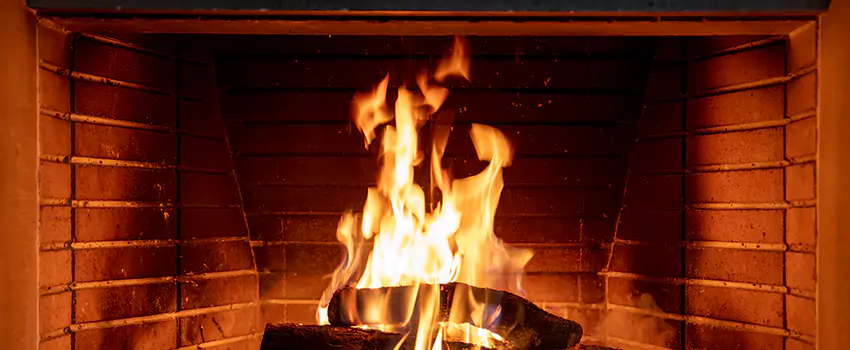 Soot Cleanup Services in Dixon, IL