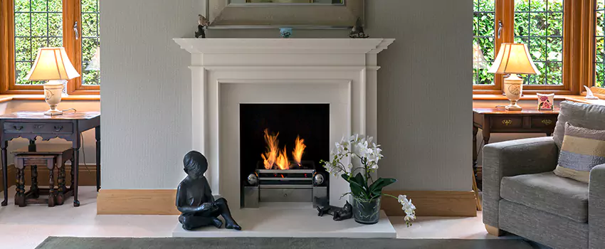 Astria Open-Hearth Wood Fireplaces Services in Dixon, IL