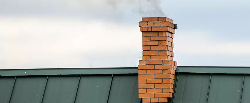 Chimney Installation Company in Dixon, IL