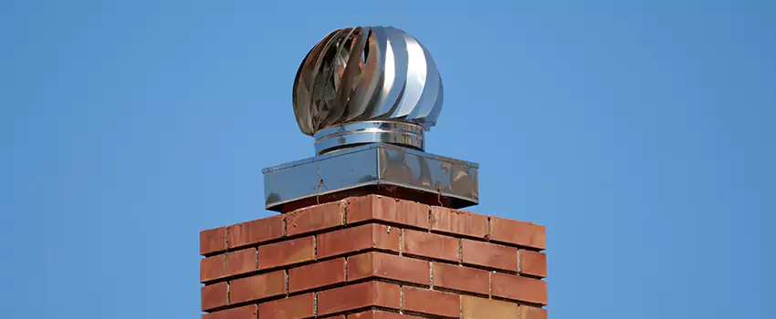 Chimney Flue Rebuild Services in Dixon, Illinois
