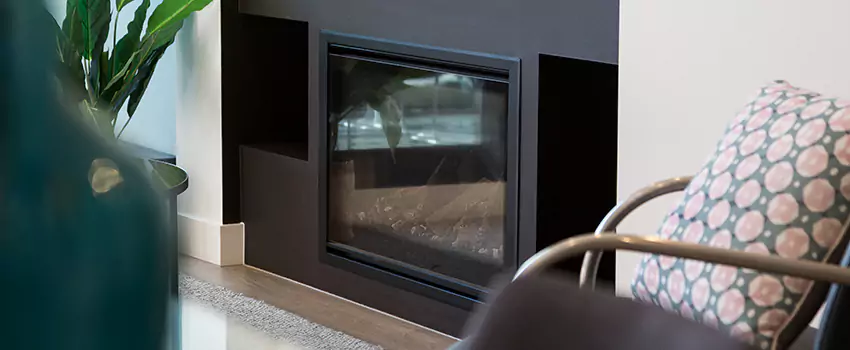 Dimplex Bold Electric Fireplace Fixes in Dixon, IL