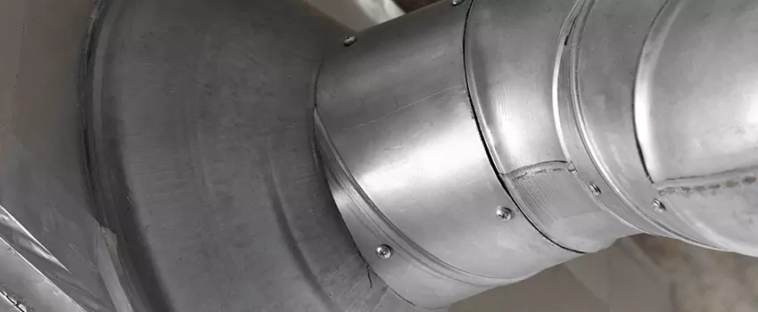 Best Dryer Vent Replacement Company in Dixon, IL