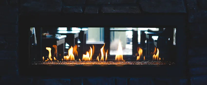 Fireplace Ashtray Repair And Replacement Services Near me in Dixon, Illinois