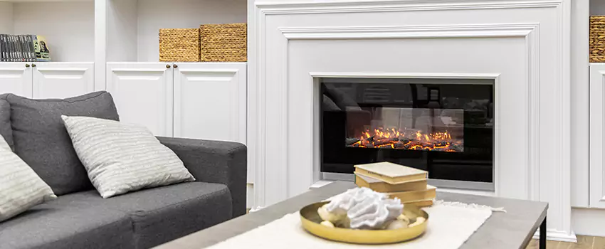 Professional Fireplace Maintenance Contractors in Dixon, IL
