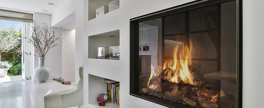 Fireplace Screen Installation And Replacement in Dixon, IL