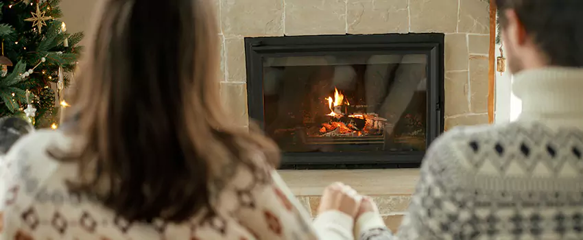 Ravelli Group Wood Fireplaces Replacement in Dixon, Illinois
