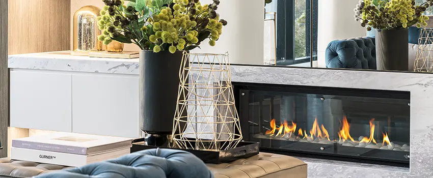 Professional Town & Country Luxury Fireplace Maintenance Experts in Dixon, Illinois