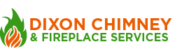 Fireplace And Chimney Services in Dixon